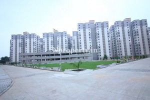 Gujarat Housing Board