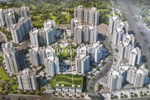 JSB Nakshatra Primus