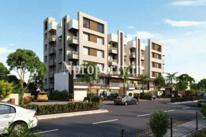 Tankar Residency 2