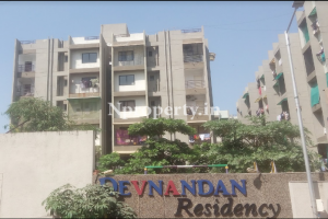 Devnandan Residency