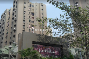 Parishkaar-2