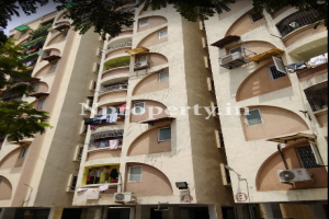 Sujan Tower