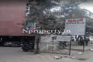 Murli Apartment