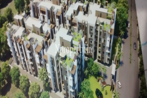 Shyam Villa 3