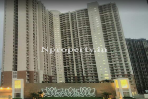 Indiabulls Greens