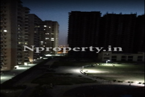 Avj Heights