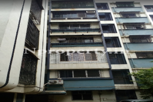 Uphar CHS