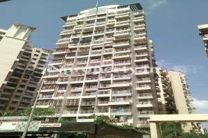Geetanjali Heights
