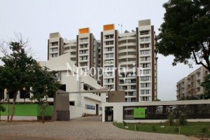 Sangath Skyz