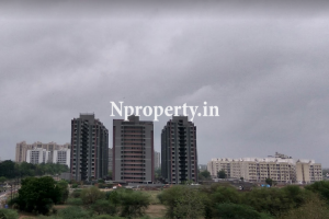 Malabar County 2