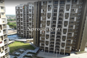 Applewoods Sorrel Apartments