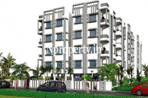 Simandhar Status