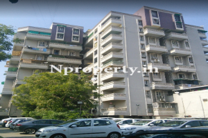 Goyal Plaza