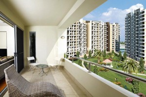 Regency Sarvam