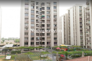 Satyamev Vista