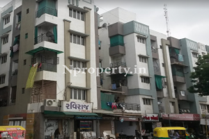 Tirthraj-4