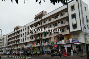 Ratnam Heights