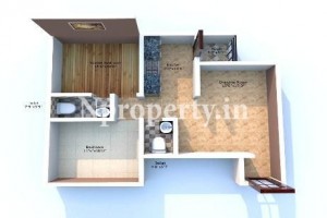 Sangani Platinum