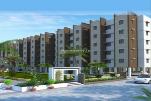 Umang Flat