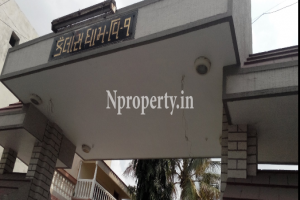 Kailashdham Society 1