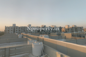 Ved Vihar Bungalows
