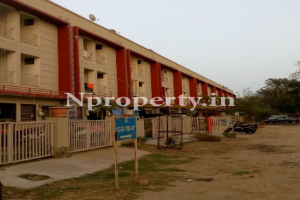 Om Shanti Bungalows