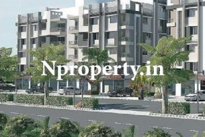 Vishwas City 
