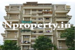 Goyal Terrace