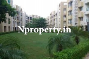 Shivdhara Apartment