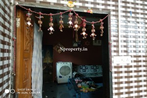 Chandrabhaga Housing