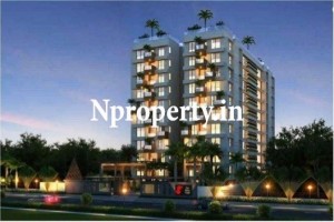 Indraprath 10