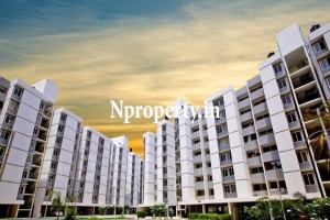 Vaibhav Tower