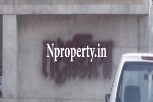 Takshasila Appartment