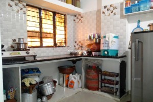 Rajhans Residency