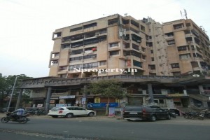 Safari Complex