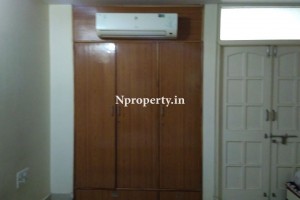 Chanchal Apartment