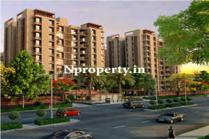 Satyamev Vista