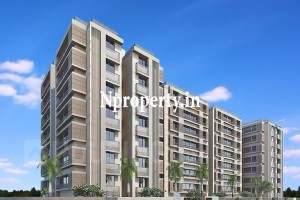 sarnam residency