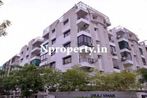 Vrajvihar-7