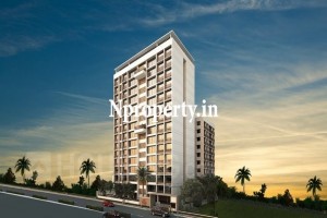 Kripal Heritage