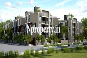 Sankap Serenity