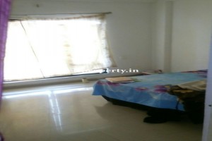Elegance Residency