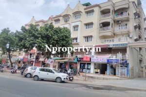 Akshar Jyot