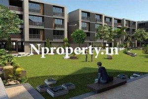 Suyog Flat
