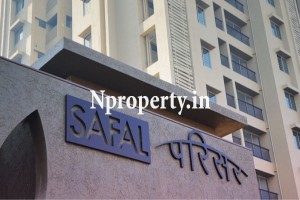 Safal parisar-1