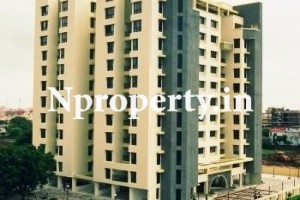 Prerna Viraj Towers