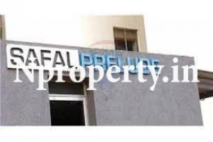 safal Prelude