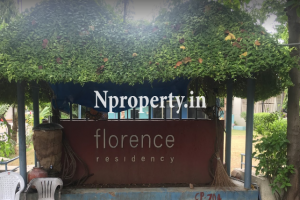 Florence Residency