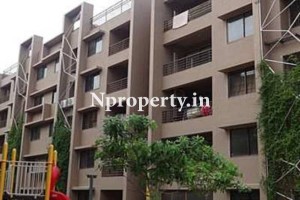Preet Apartment