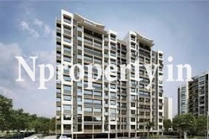 Casa Vyoma, Vastrapur